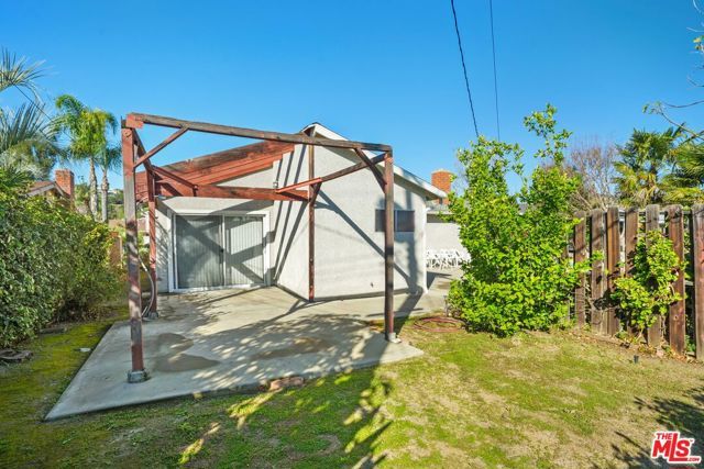 6712 Neddy Avenue, West Hills (los Angeles), CA 91307