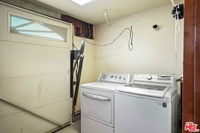 6712 Neddy Avenue, West Hills (los Angeles), CA 91307