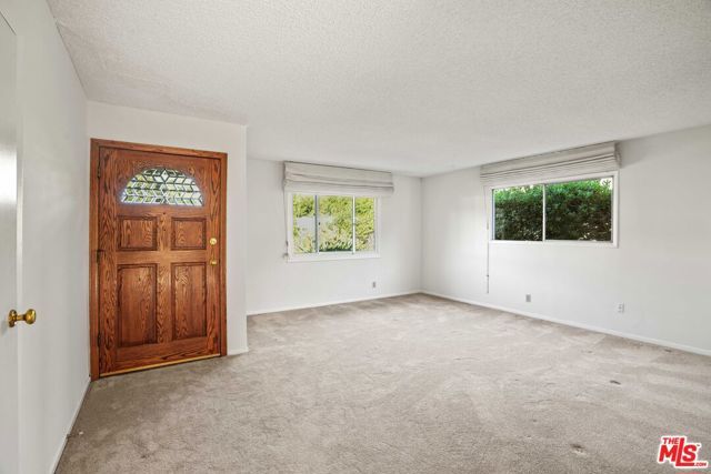 6712 Neddy Avenue, West Hills (los Angeles), CA 91307