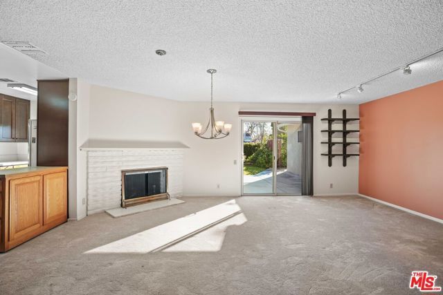 6712 Neddy Avenue, West Hills (los Angeles), CA 91307