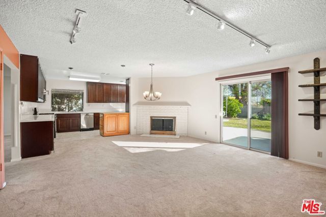 6712 Neddy Avenue, West Hills (los Angeles), CA 91307