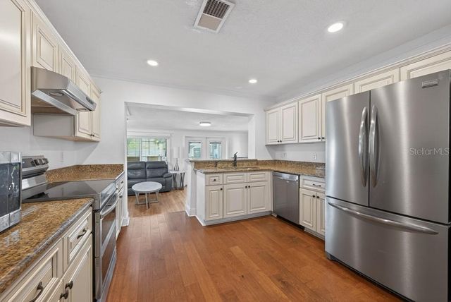 1715 S HUBERT AVENUE, Tampa, FL 33629
