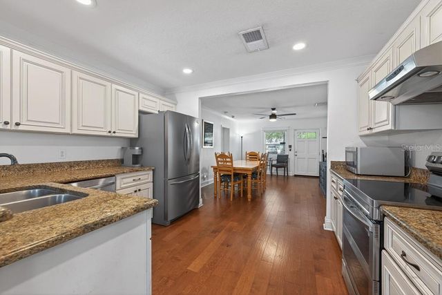 1715 S HUBERT AVENUE, Tampa, FL 33629