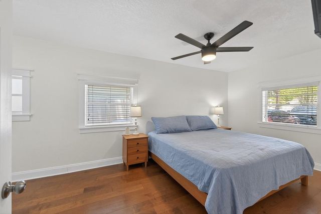 1715 S HUBERT AVENUE, Tampa, FL 33629