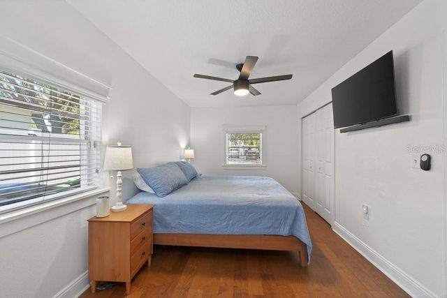 1715 S HUBERT AVENUE, Tampa, FL 33629