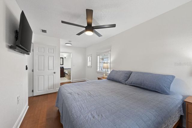 1715 S HUBERT AVENUE, Tampa, FL 33629