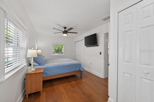 1715 S HUBERT AVENUE, Tampa, FL 33629