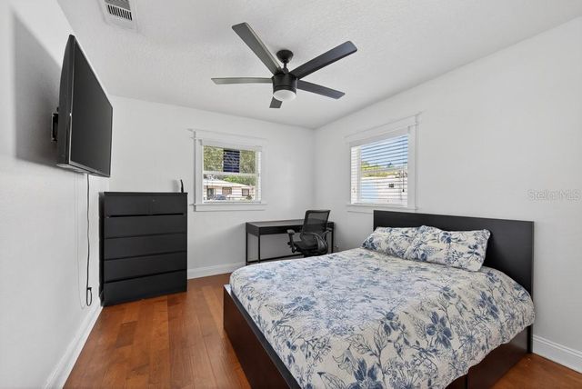 1715 S HUBERT AVENUE, Tampa, FL 33629