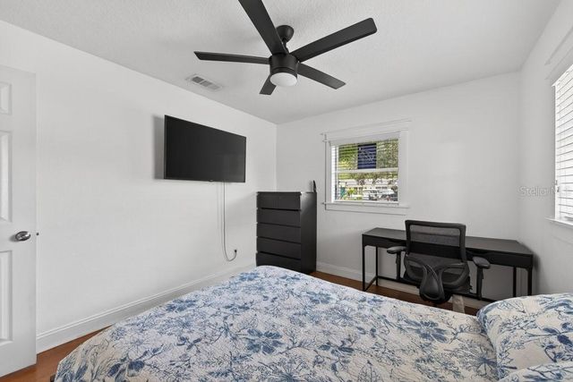 1715 S HUBERT AVENUE, Tampa, FL 33629