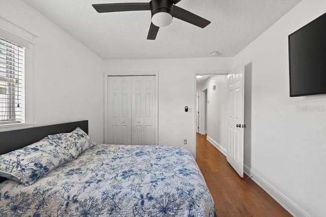 1715 S HUBERT AVENUE, Tampa, FL 33629