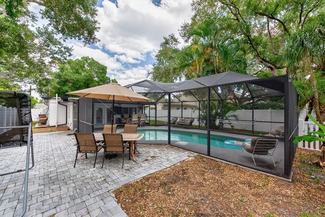 1715 S HUBERT AVENUE, Tampa, FL 33629