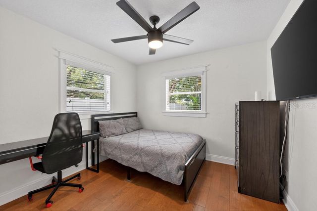 1715 S HUBERT AVENUE, Tampa, FL 33629