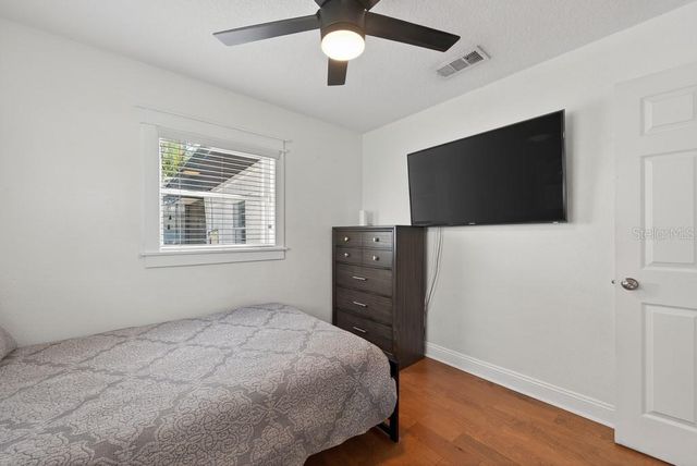1715 S HUBERT AVENUE, Tampa, FL 33629