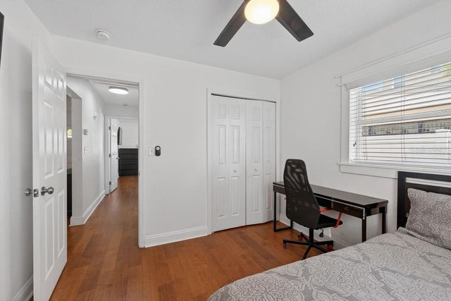 1715 S HUBERT AVENUE, Tampa, FL 33629