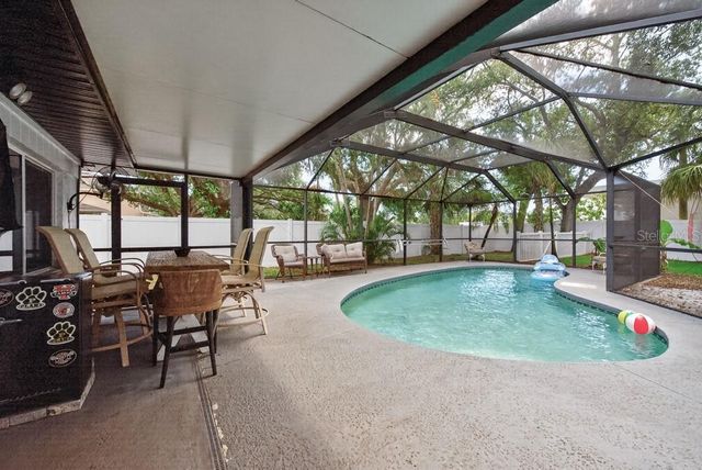 1715 S HUBERT AVENUE, Tampa, FL 33629