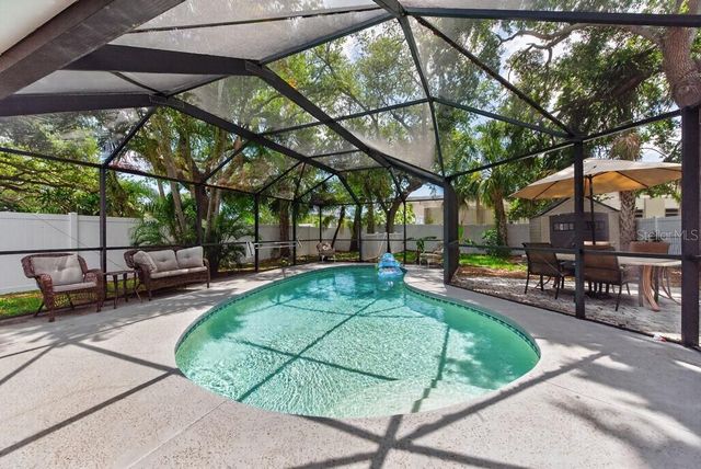 1715 S HUBERT AVENUE, Tampa, FL 33629