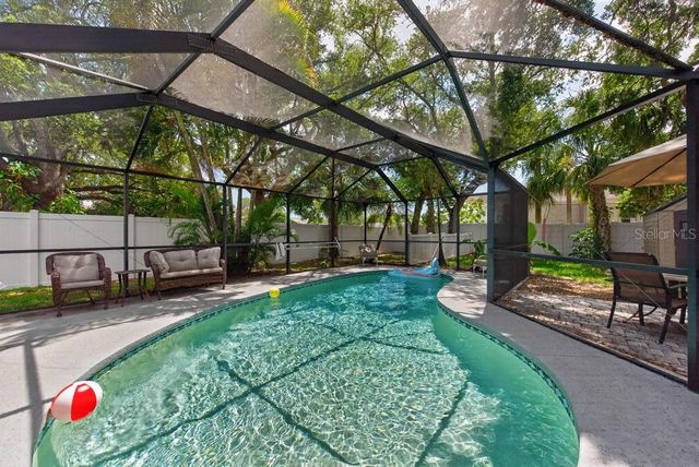 1715 S HUBERT AVENUE, Tampa, FL 33629