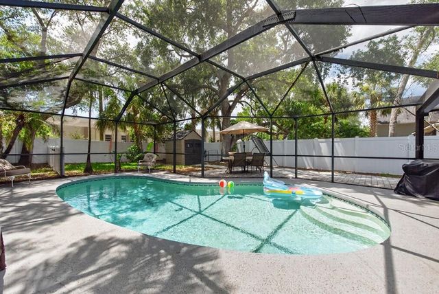 1715 S HUBERT AVENUE, Tampa, FL 33629