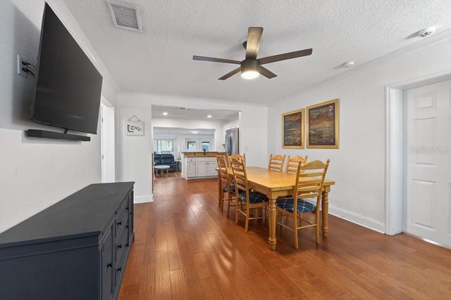 1715 S HUBERT AVENUE, Tampa, FL 33629