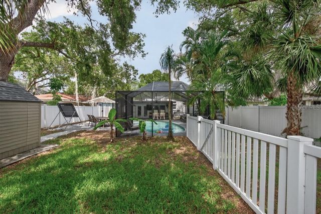 1715 S HUBERT AVENUE, Tampa, FL 33629