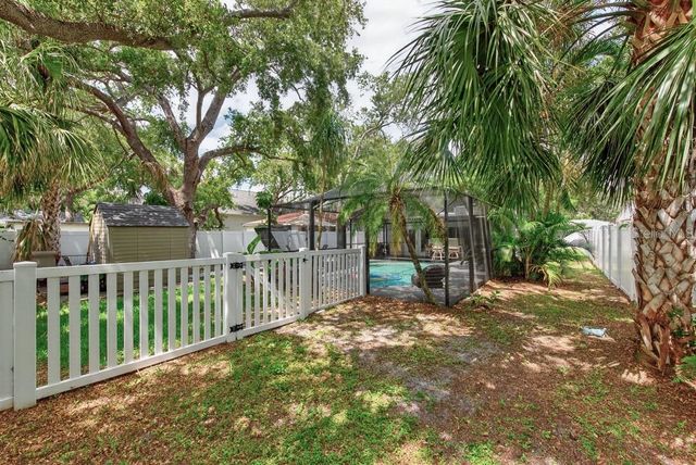 1715 S HUBERT AVENUE, Tampa, FL 33629