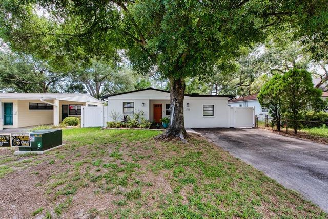 1715 S HUBERT AVENUE, Tampa, FL 33629