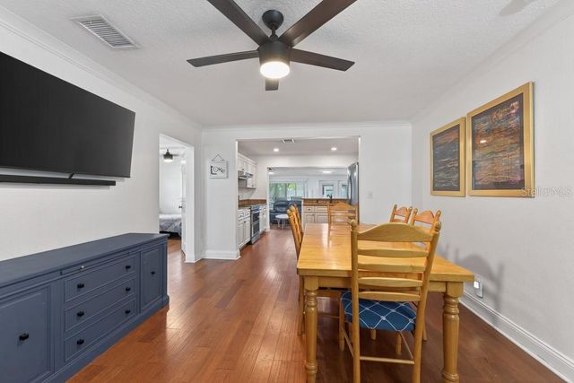 1715 S HUBERT AVENUE, Tampa, FL 33629
