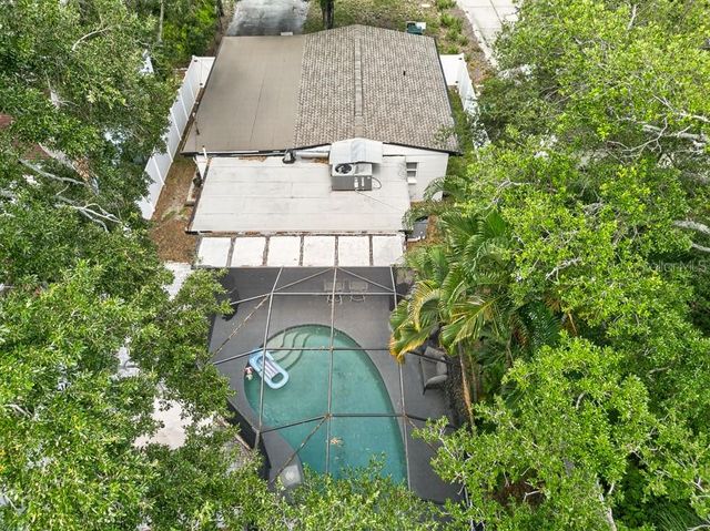 1715 S HUBERT AVENUE, Tampa, FL 33629