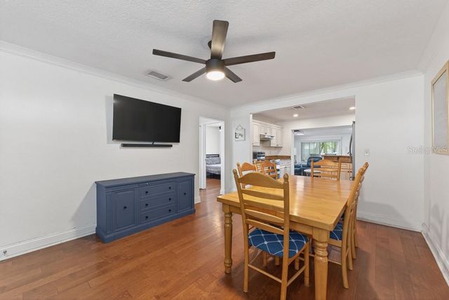 1715 S HUBERT AVENUE, Tampa, FL 33629