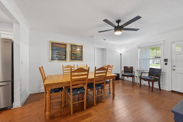 1715 S HUBERT AVENUE, Tampa, FL 33629