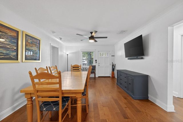 1715 S HUBERT AVENUE, Tampa, FL 33629