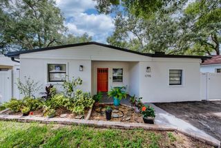 1715 S HUBERT AVENUE, Tampa, FL 33629