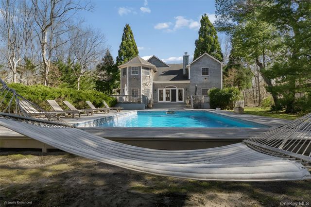 86 Northwest Path, Sagaponack, NY 11962
