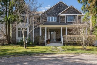 86 Northwest Path, Sagaponack, NY 11962
