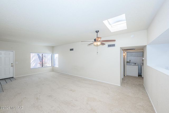 4406 E Haven Lane, Tucson, AZ 85712