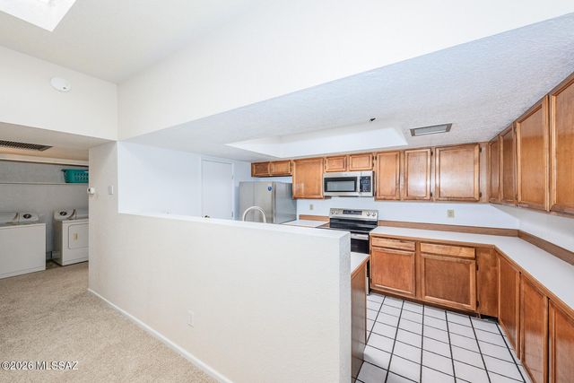 4406 E Haven Lane, Tucson, AZ 85712