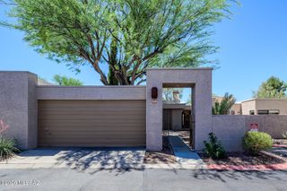 4406 E Haven Lane, Tucson, AZ 85712