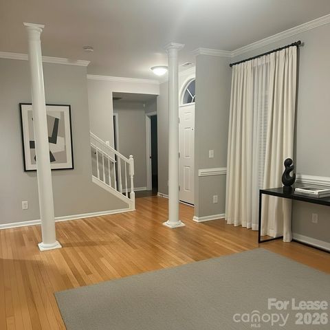 518 Gillcreek Court, Clover, SC 29710