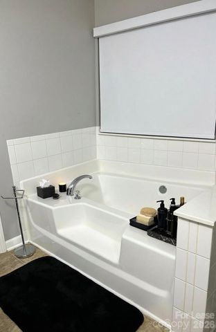 518 Gillcreek Court, Clover, SC 29710