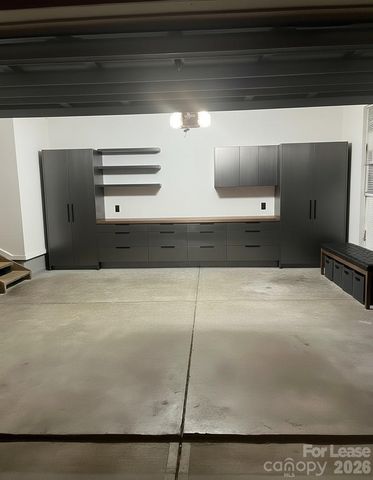 518 Gillcreek Court, Clover, SC 29710