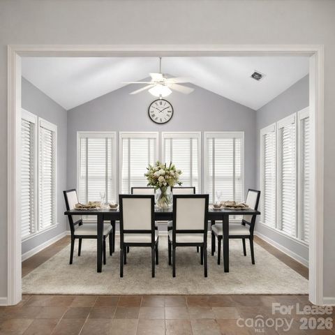 518 Gillcreek Court, Clover, SC 29710