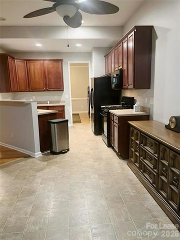 518 Gillcreek Court, Clover, SC 29710