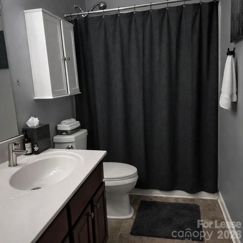 518 Gillcreek Court, Clover, SC 29710