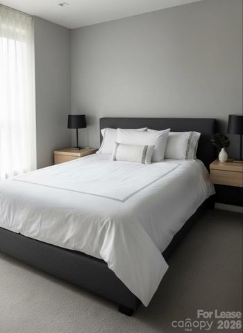 518 Gillcreek Court, Clover, SC 29710