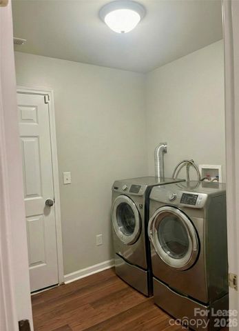 518 Gillcreek Court, Clover, SC 29710