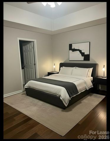 518 Gillcreek Court, Clover, SC 29710