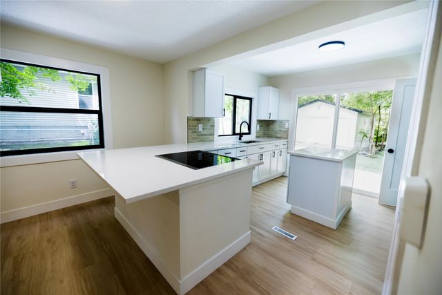 3402 Arthur Avenue, Des Moines, IA 50317