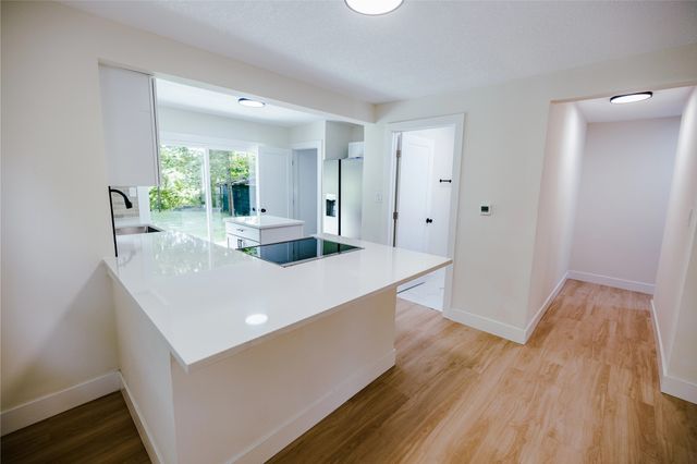 3402 Arthur Avenue, Des Moines, IA 50317