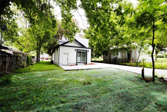 3402 Arthur Avenue, Des Moines, IA 50317