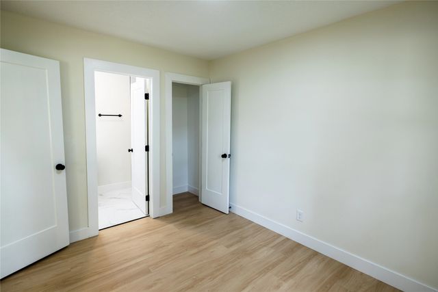 3402 Arthur Avenue, Des Moines, IA 50317